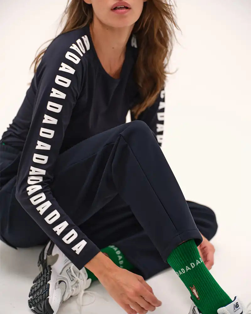 dada sport Molsy Socks