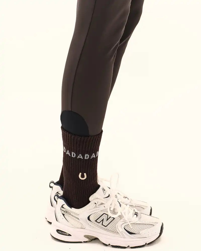 dada sport Molsy Socks