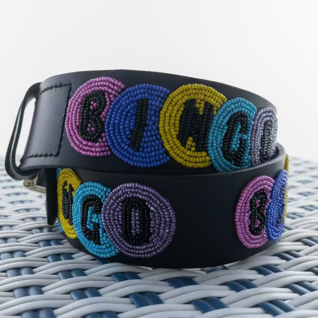 Zinj by Luxe EQ custom order - Luxe EQ