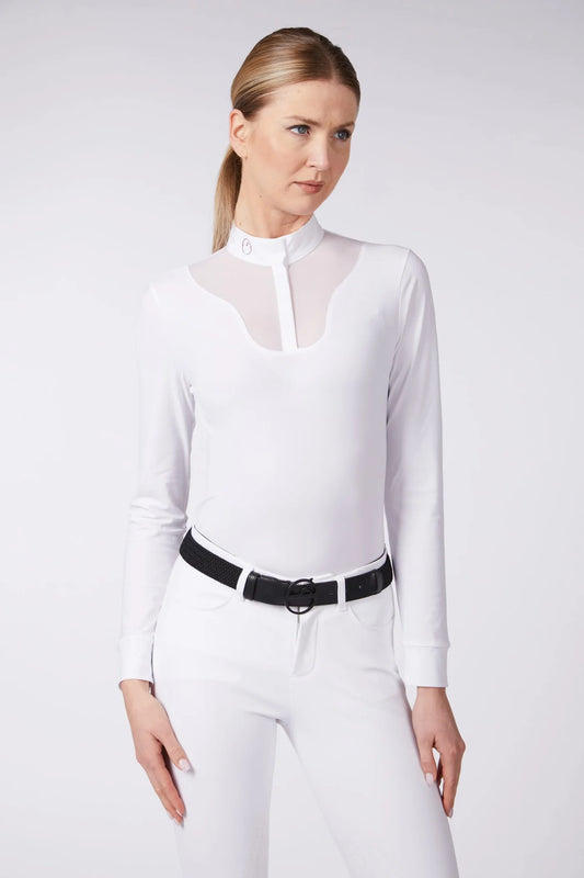 Vestrum Rimini Show Shirt