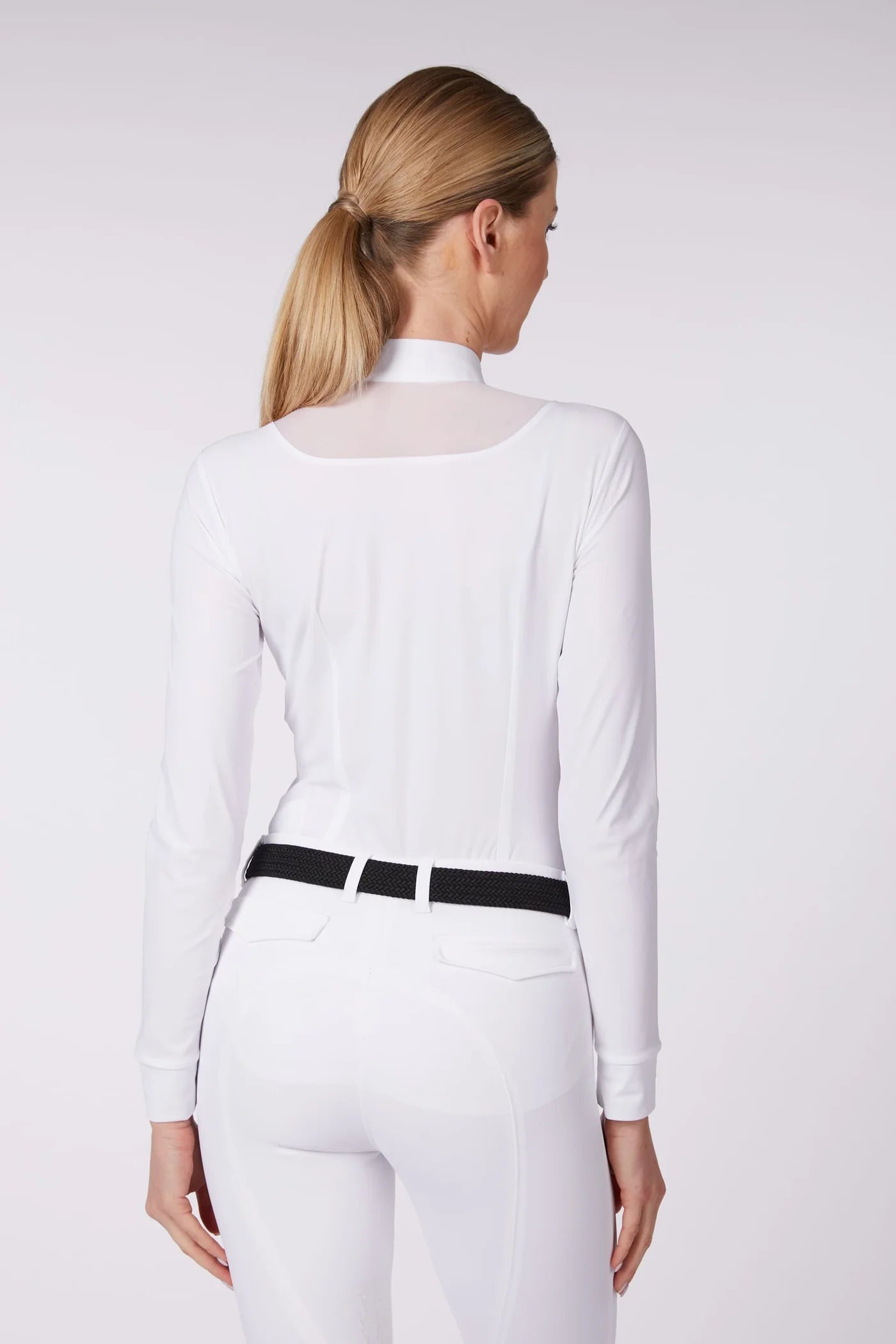 Vestrum Rimini Show Shirt