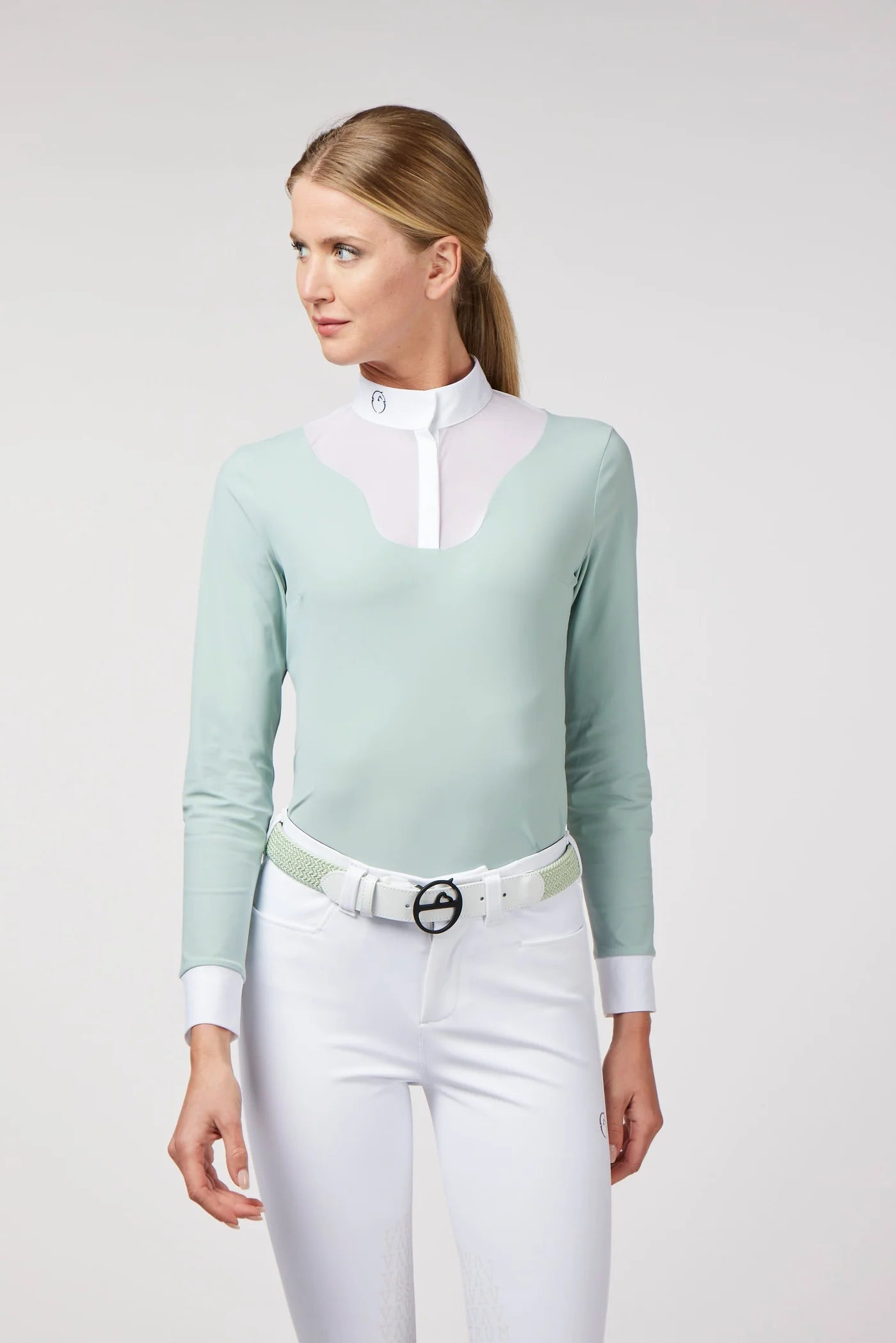 Vestrum Rimini Show Shirt