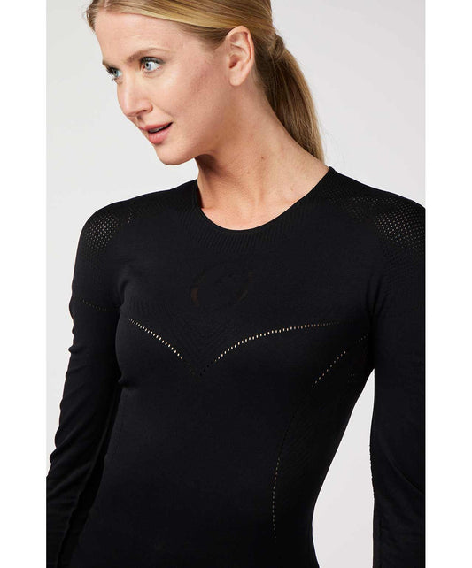 Vestrum Stintino L/S Training Shirt - Luxe EQ