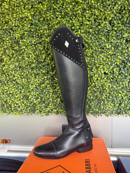 F.lli Fabbri Galaxy  Dress 3.0 Pro Boots (Copy)