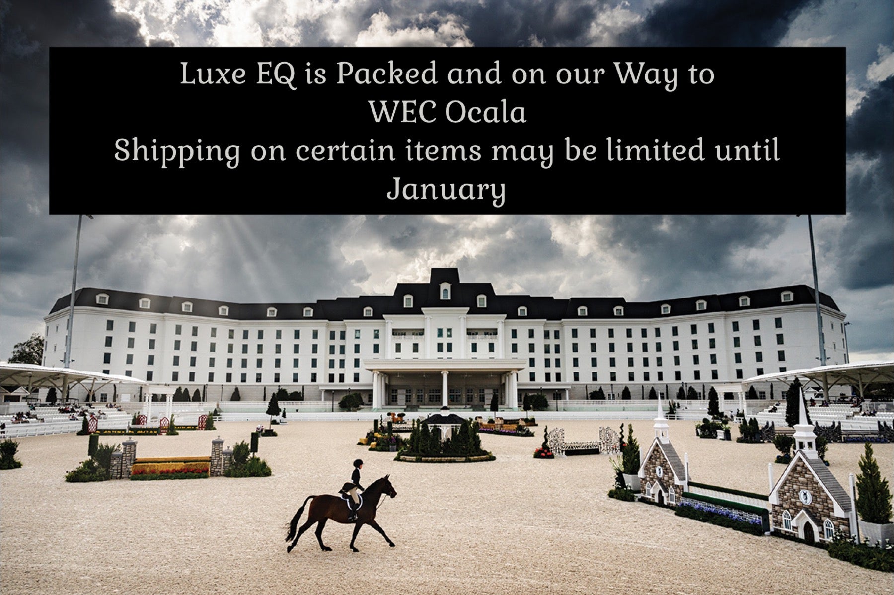 luxe-eq-the-best-source-for-equestrian-lifestyles