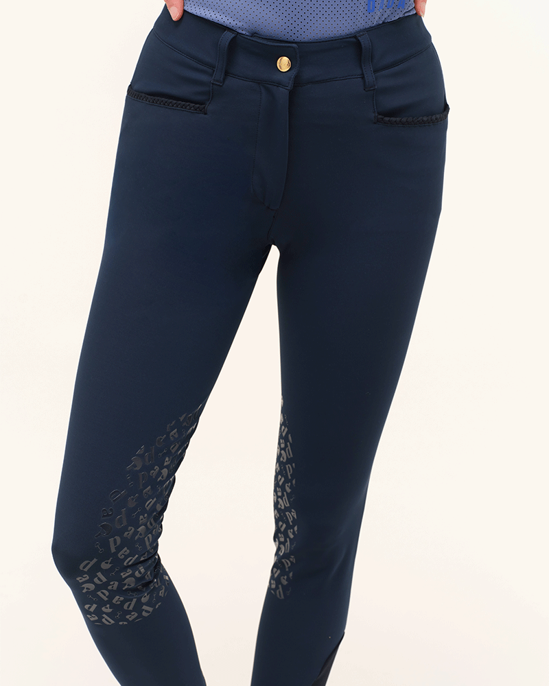 dada sport Jazz Microperforated LS Schooling Shirt