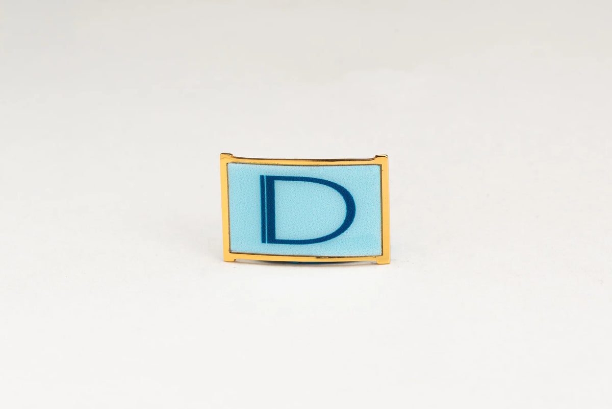 Dubar Equestrian Tile