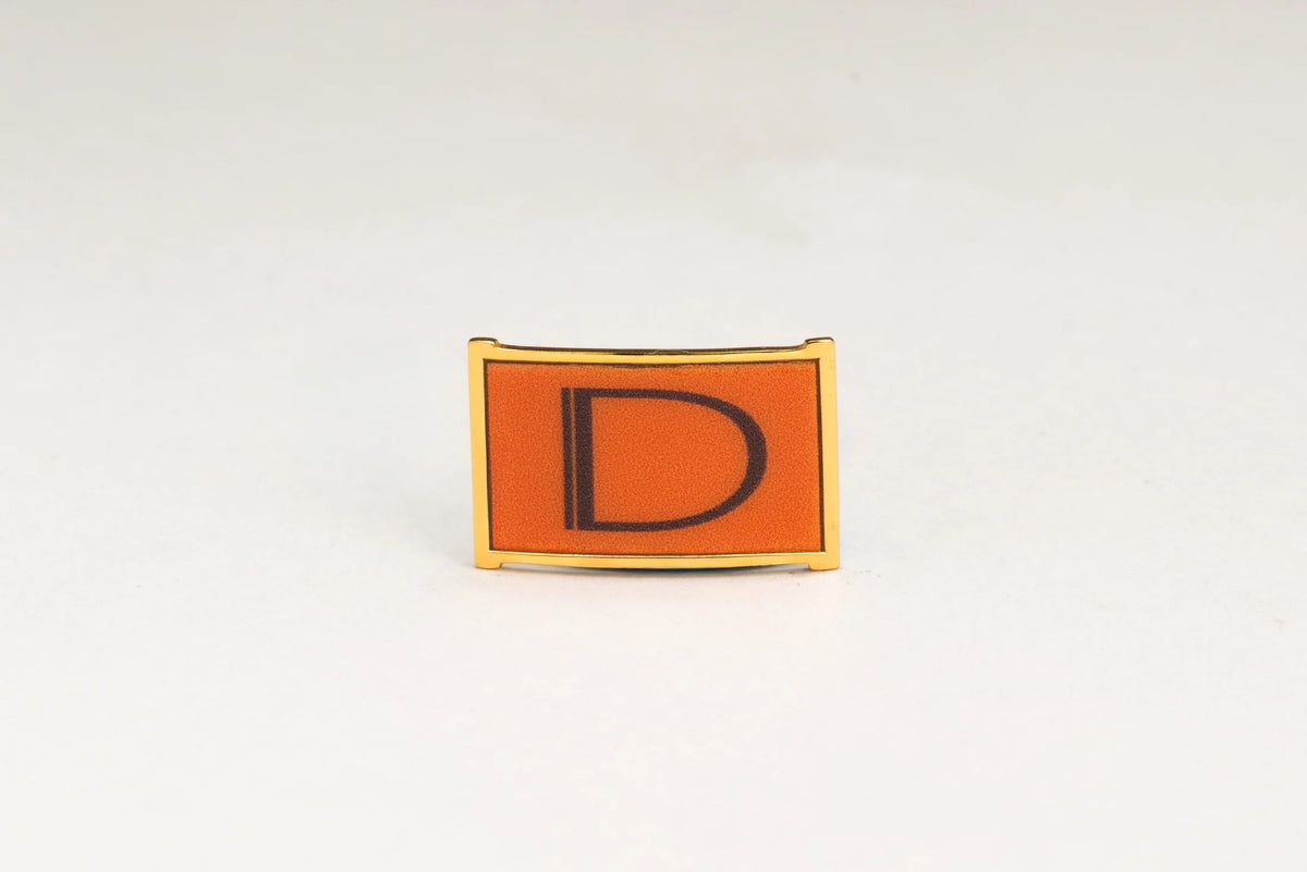 Dubar Equestrian Tile