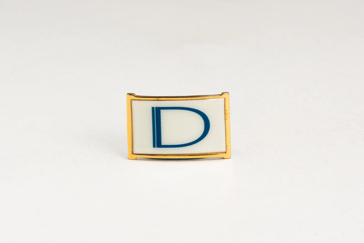 Dubar Equestrian Tile