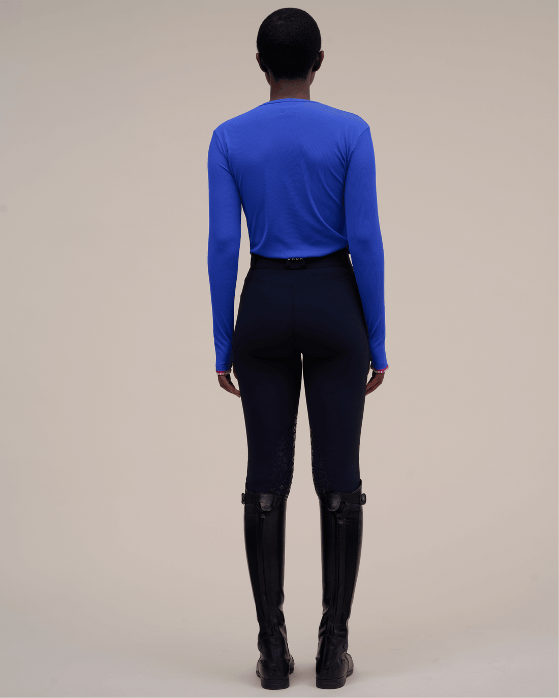 dada sport Kira Technical Longsleeve T-shirt