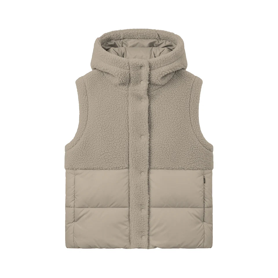 Save the Duck Lucinda Women's Vest