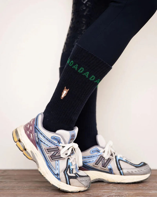 dada sport Molsy Socks