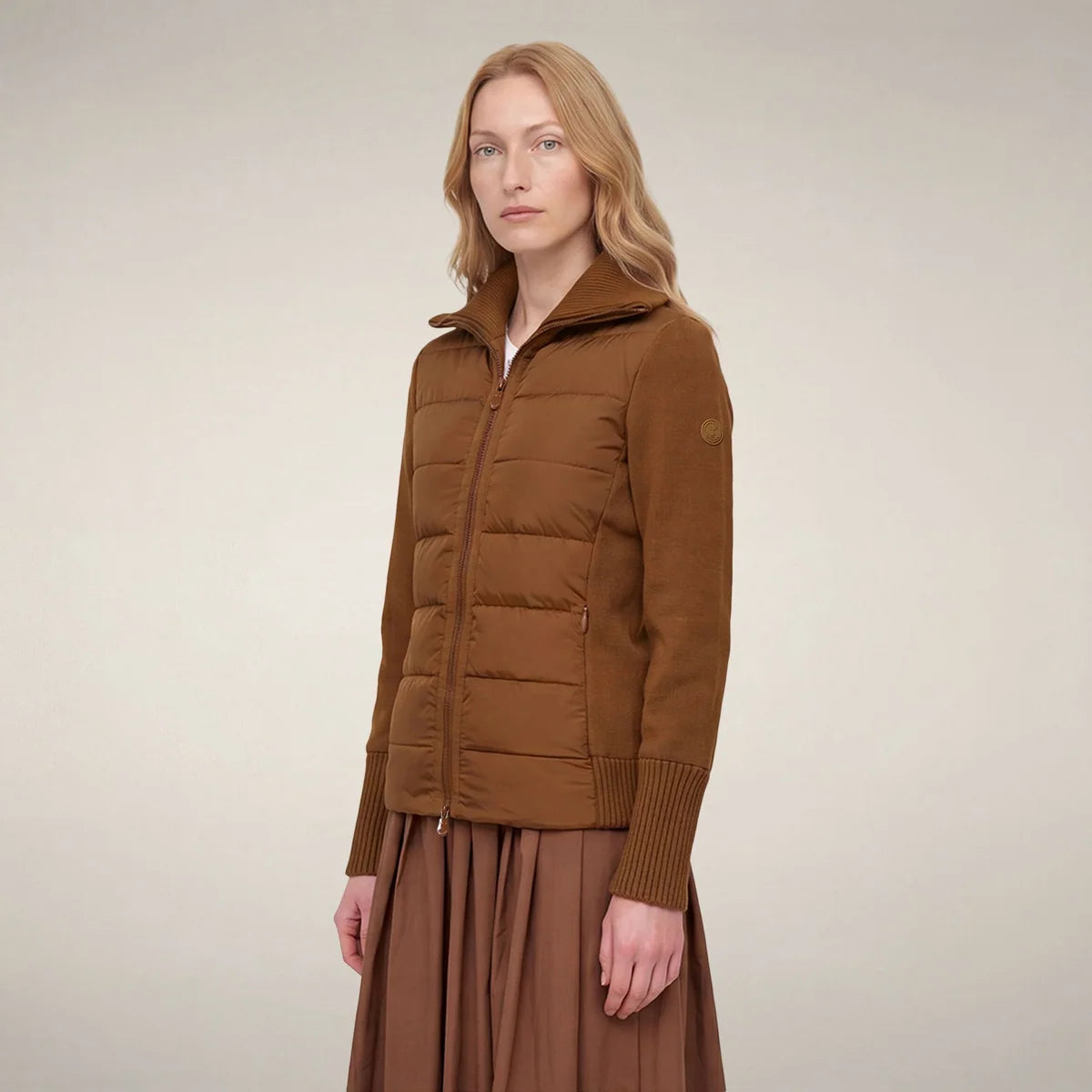 Save the Duck Ricarda Women's Jacket
