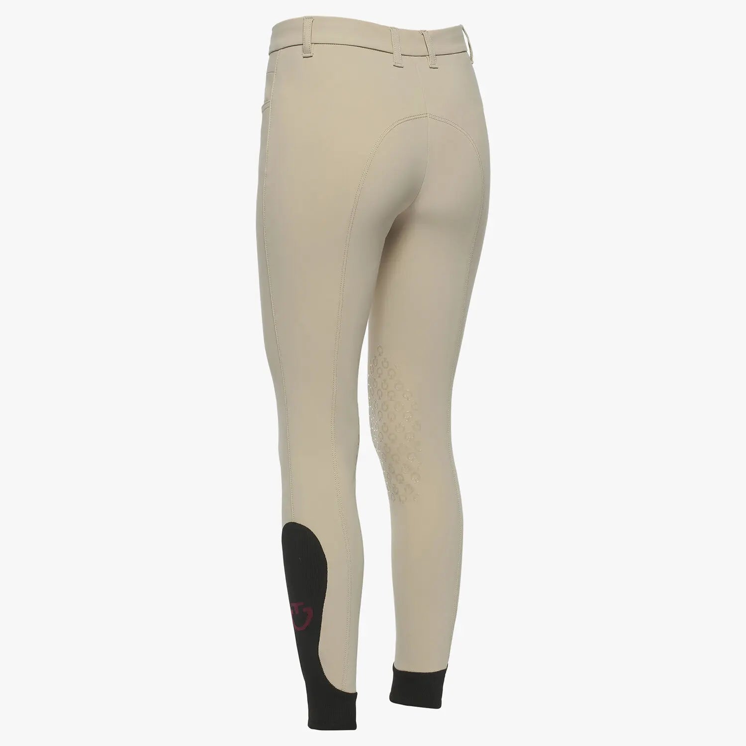 Cavalleria Toscana Breeches - Thumbnail 3