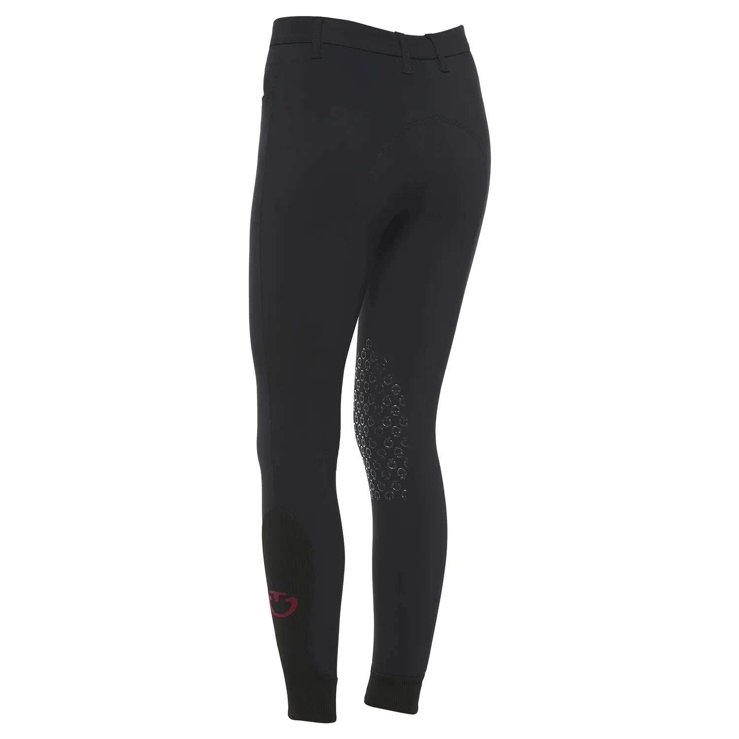Cavalleria Toscana Breeches - Thumbnail 5