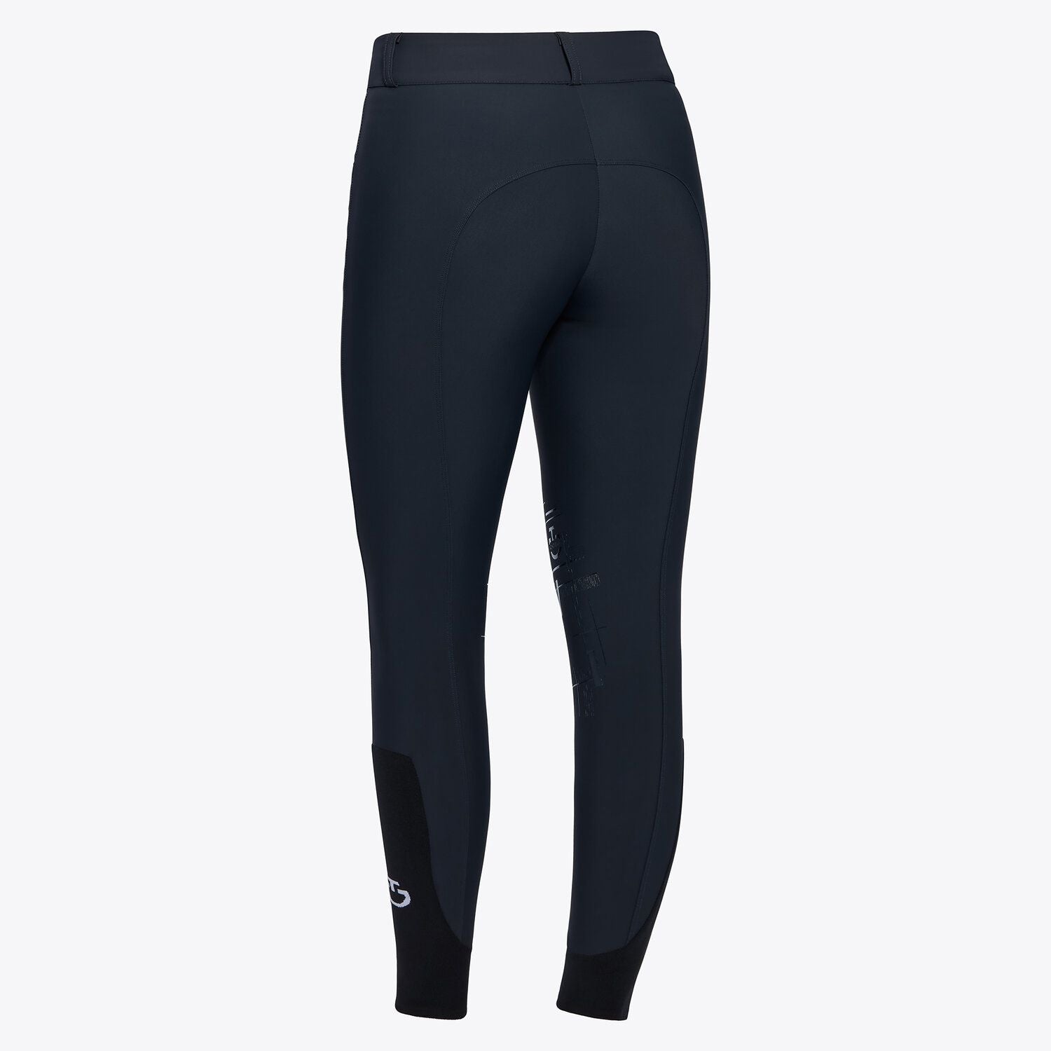 Cavalleria Toscana CT Academy Jersey Grip Riding Breeches