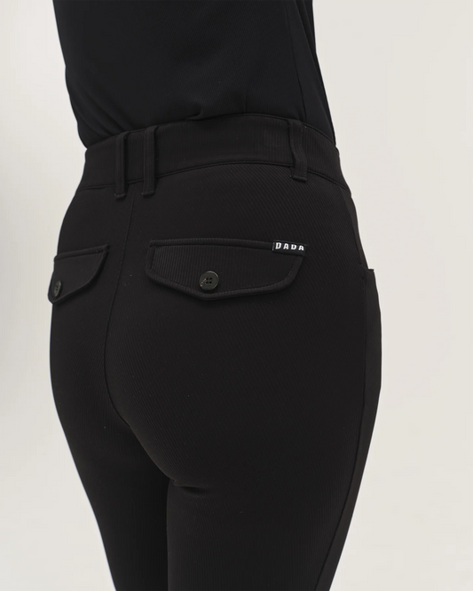 Dada Sport Sagaro Breech