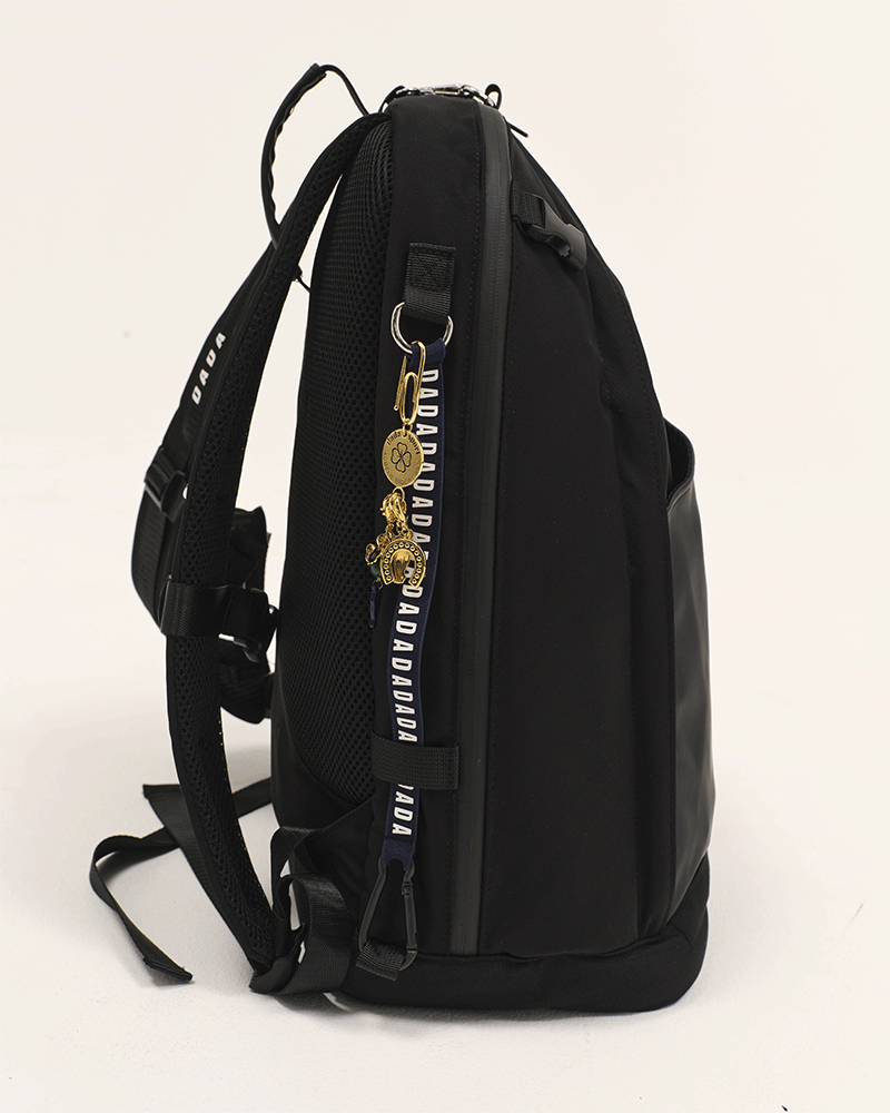 dada sport Horseshoe Charm - Luxe EQ
