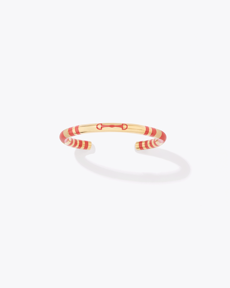 dada sport x Aurelie Bidermann Positano Bracelet - Luxe EQ