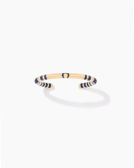 dada sport x Aurelie Bidermann Positano Bracelet - Luxe EQ
