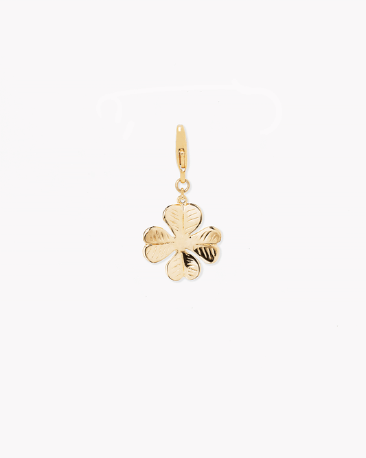 dada sport Clover Charm - Luxe EQ