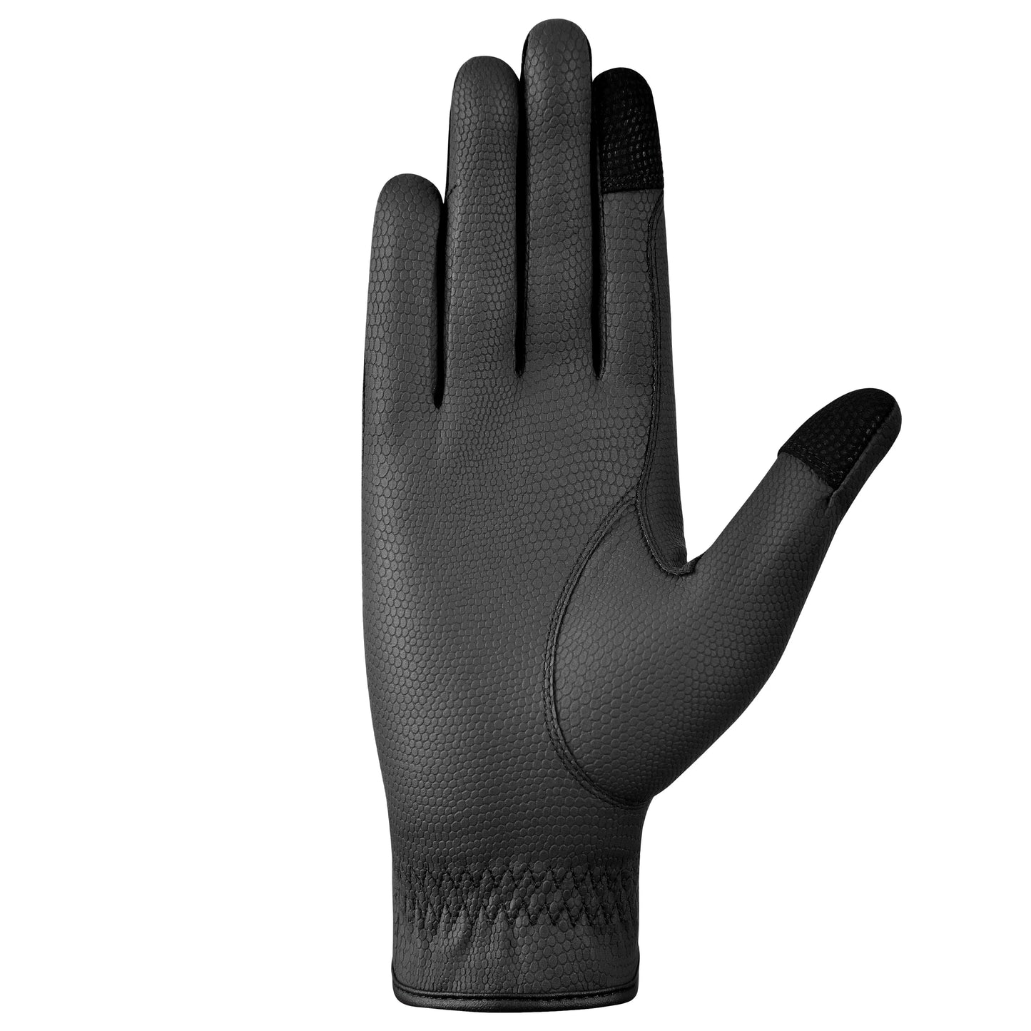 Tactiq Glove Model G Black