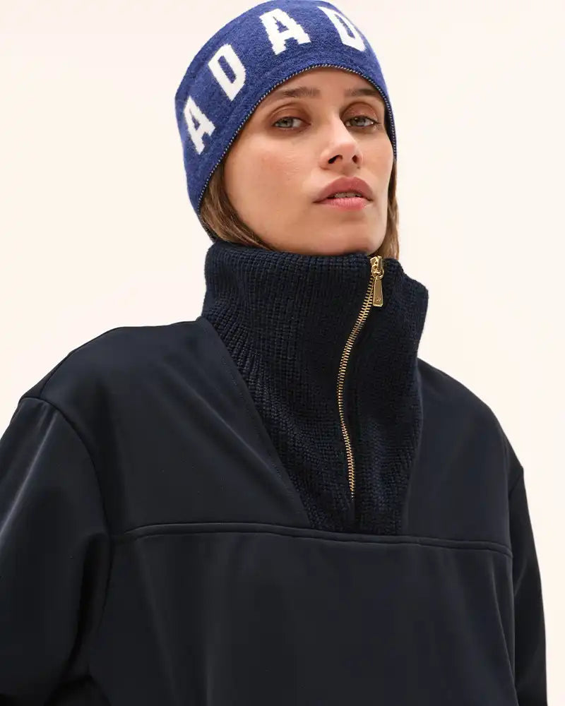 dada sport Toffee Headband