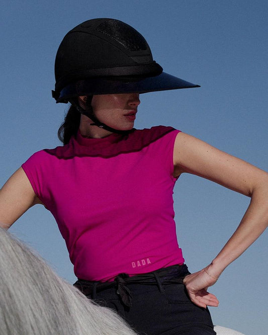 dada sport Totem Light Technical Shirt