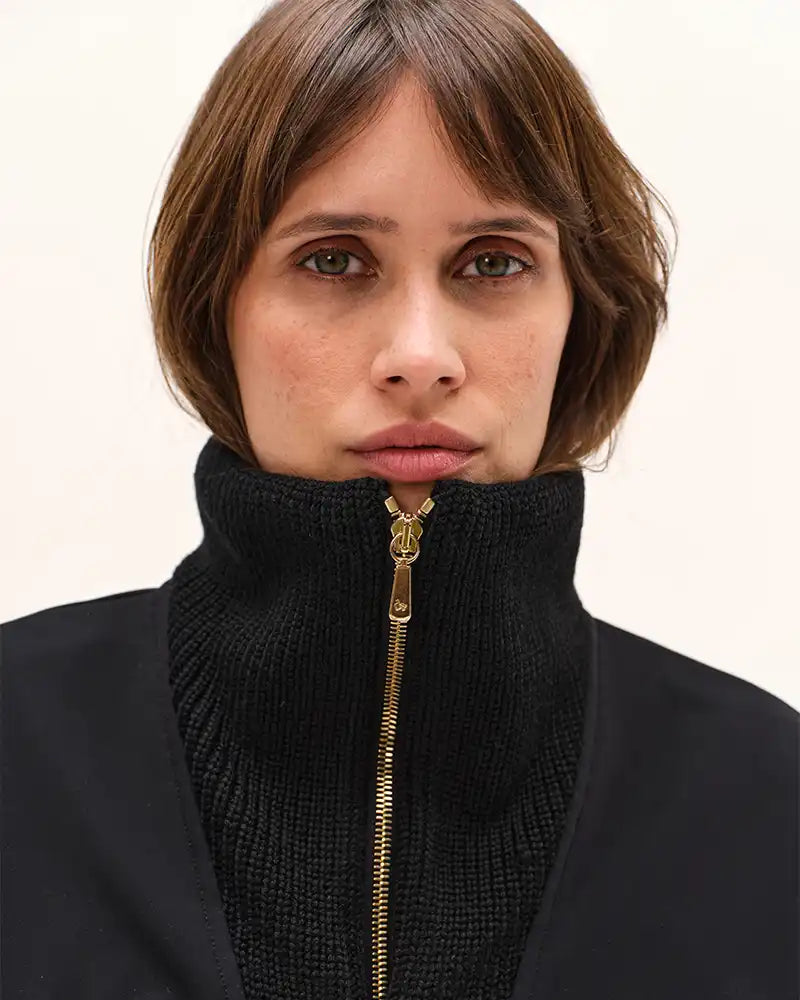 dada sport Urvoso Jacket