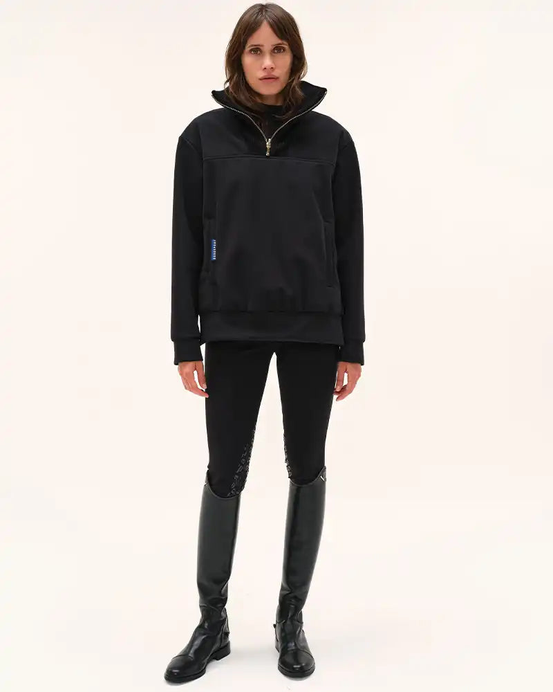 dada sport Urvoso Jacket