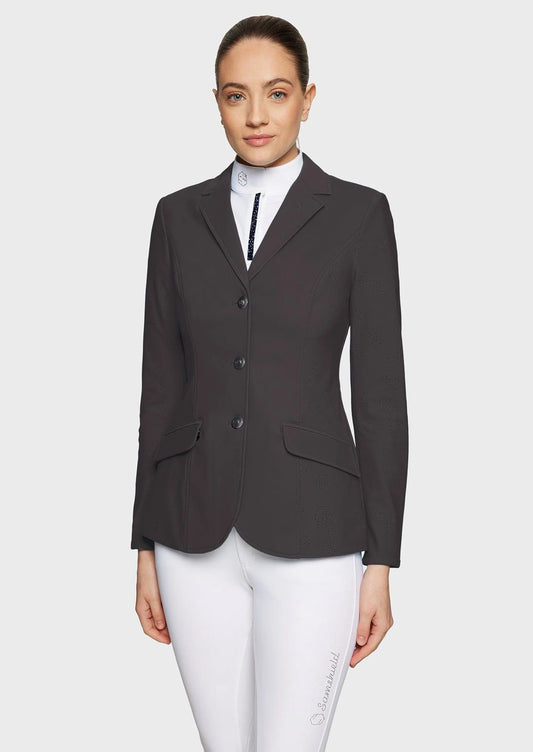 Samshield Alix Air Hunt Coat