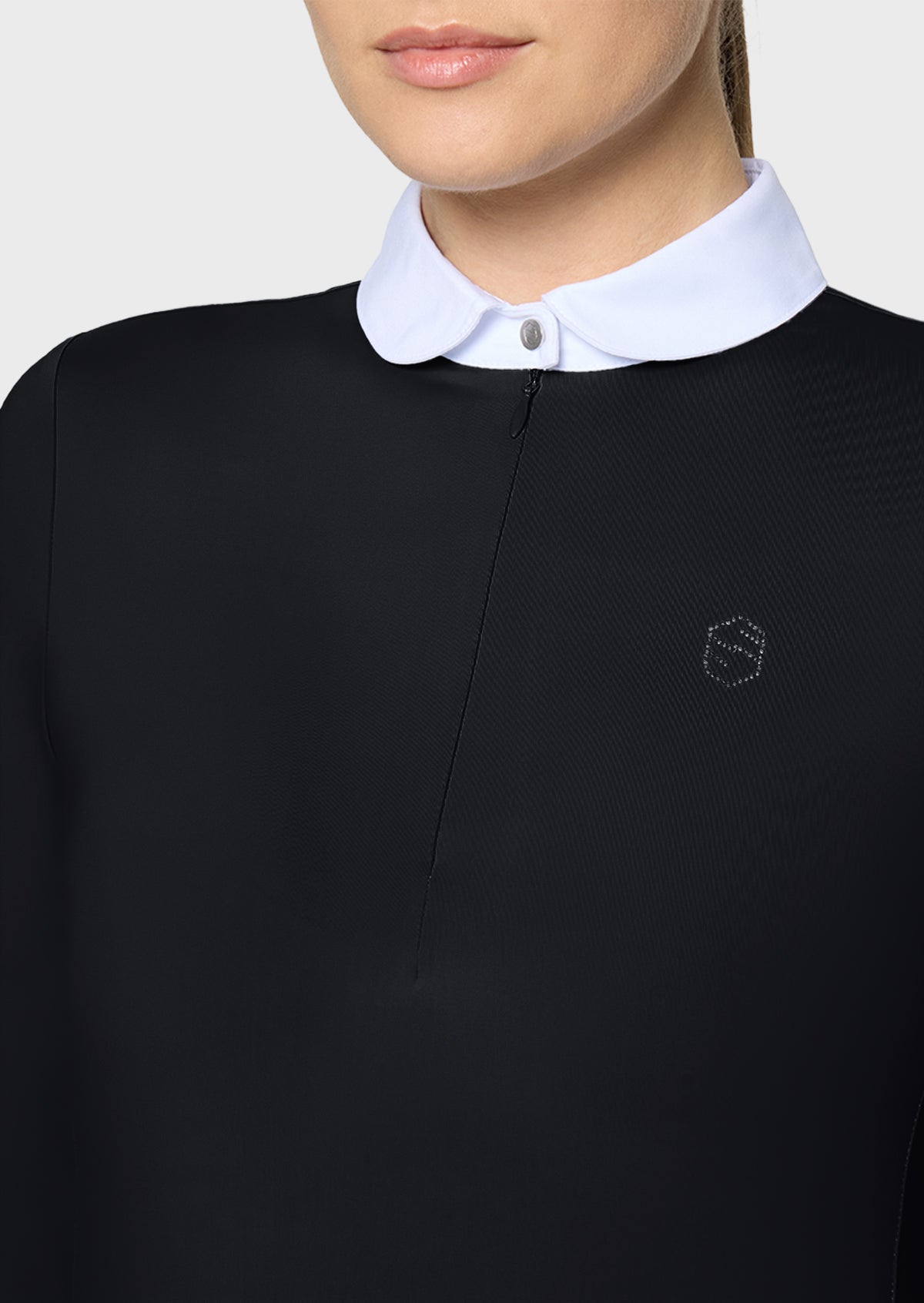 Samshield EILEEN FW26