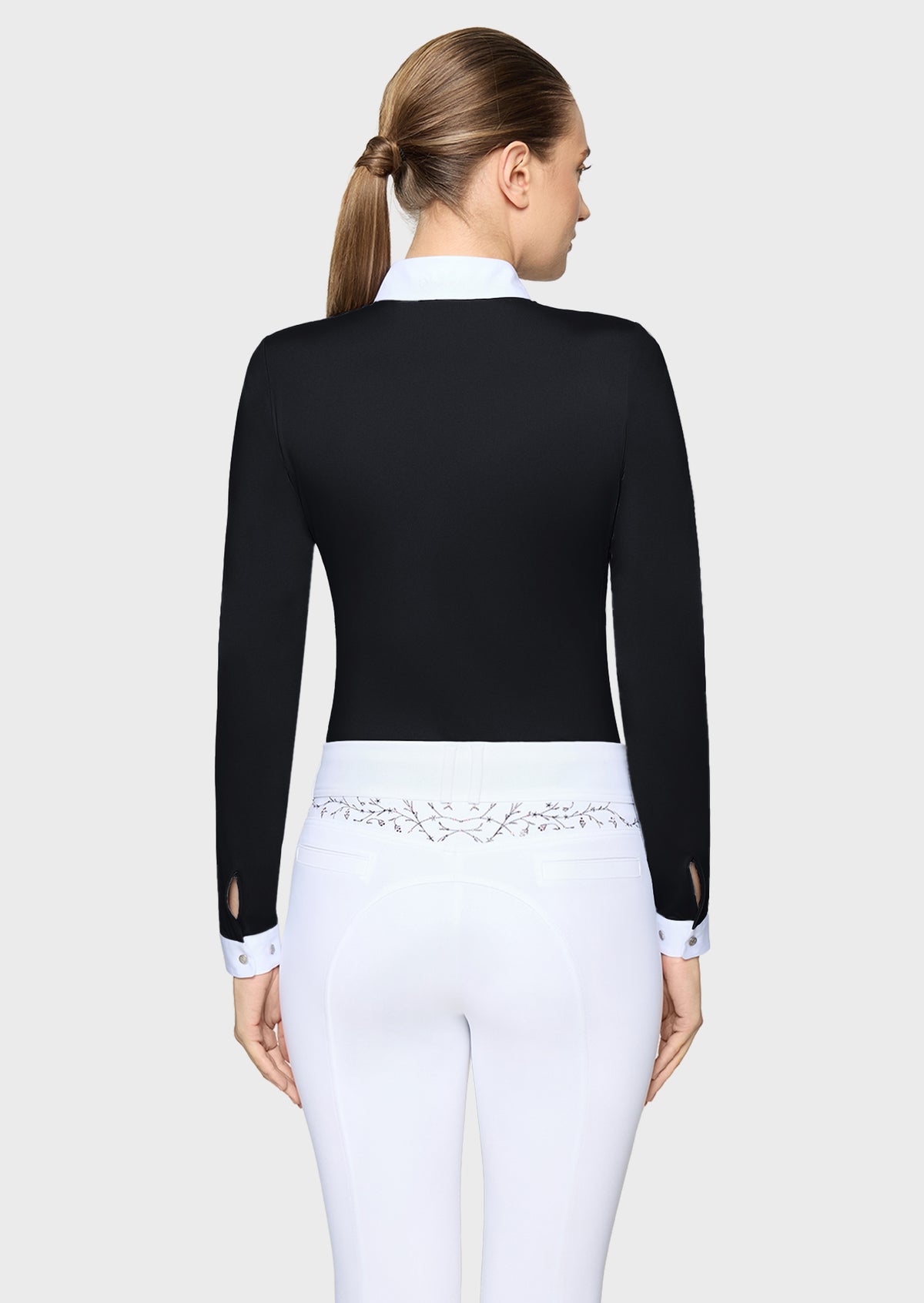 Samshield EILEEN FW26