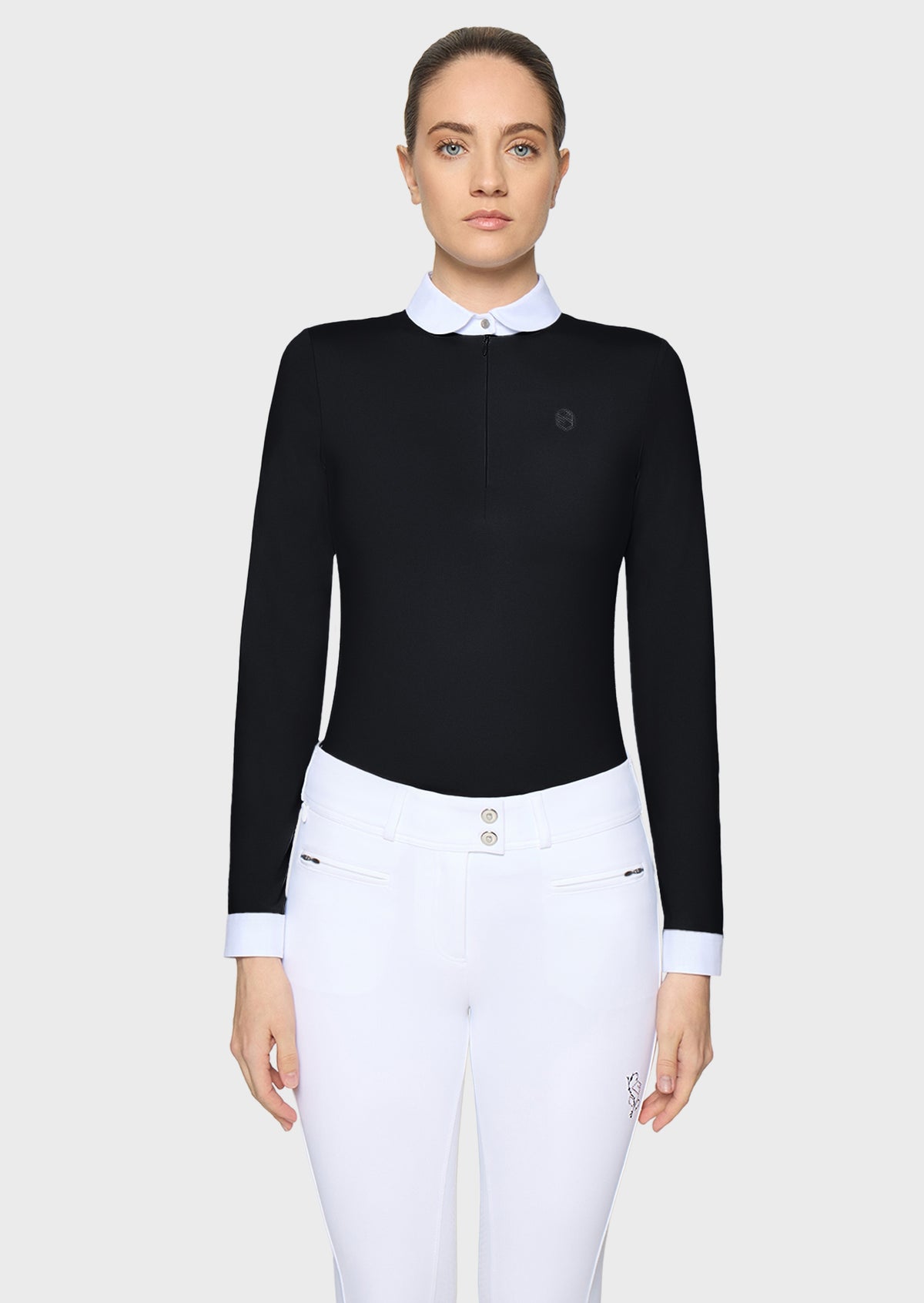 Samshield EILEEN FW26