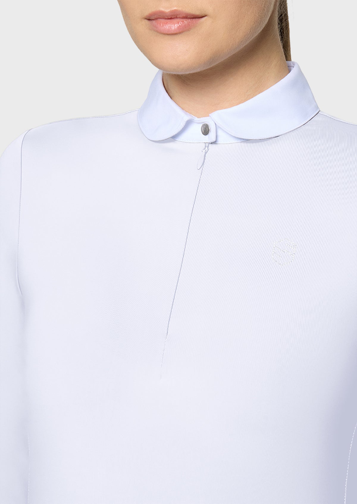 Samshield EILEEN FW26