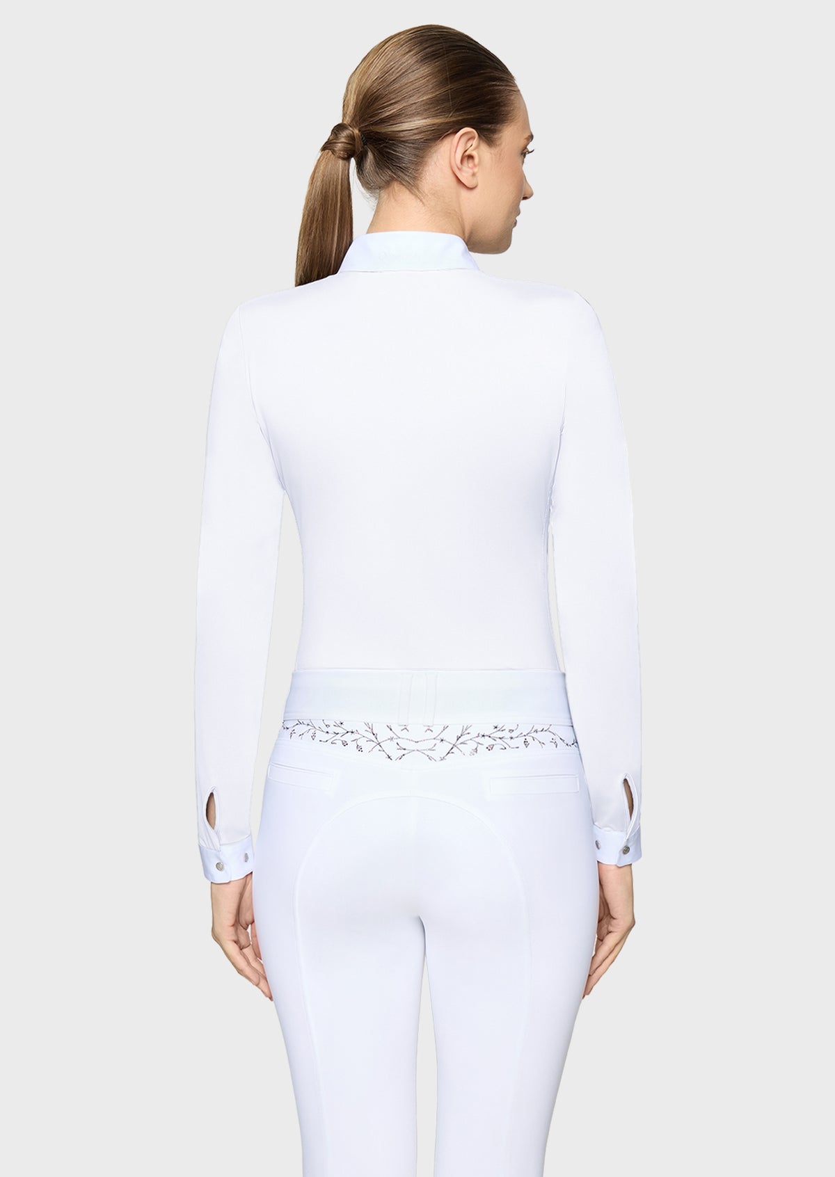 Samshield EILEEN FW26