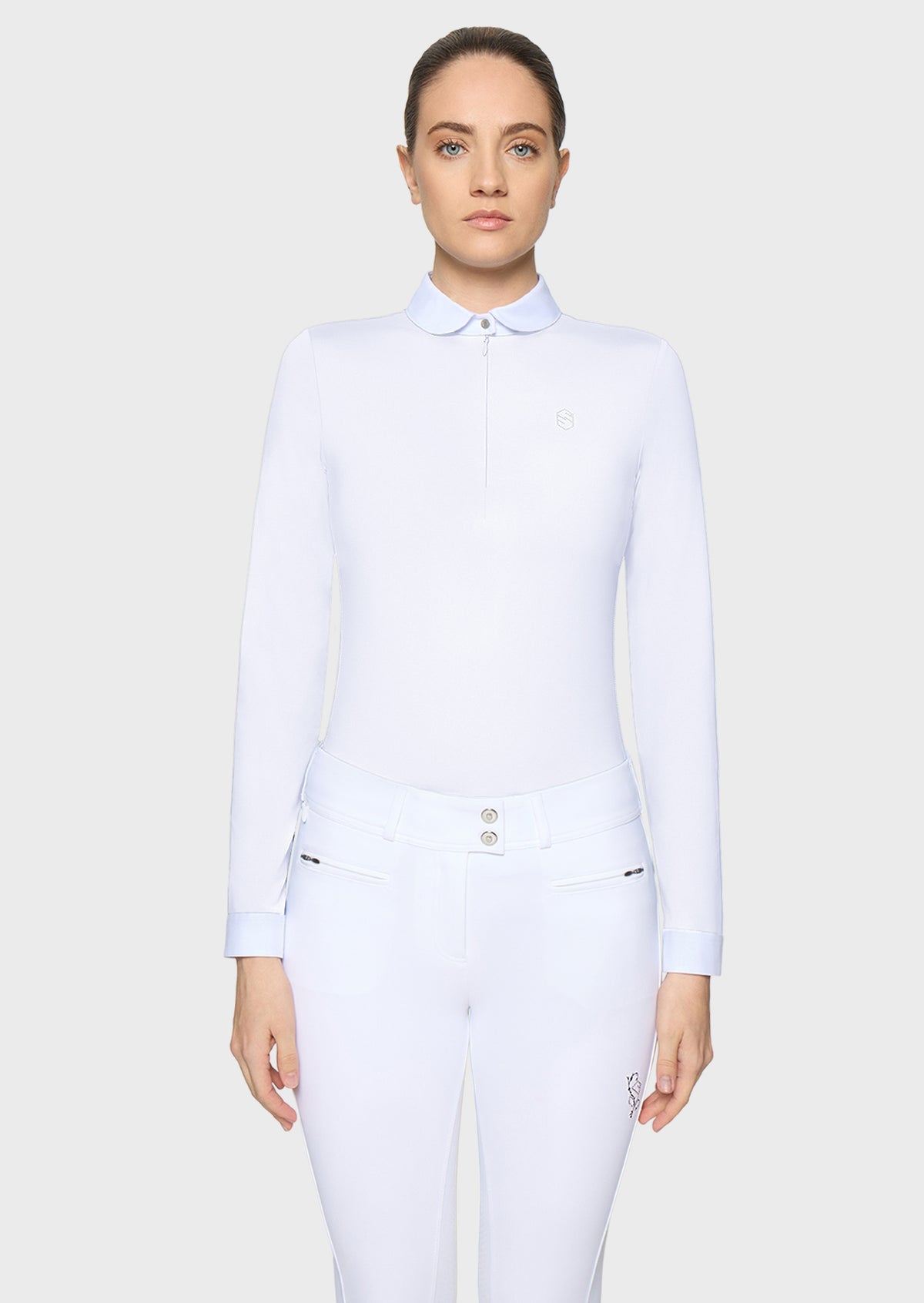Samshield EILEEN FW26