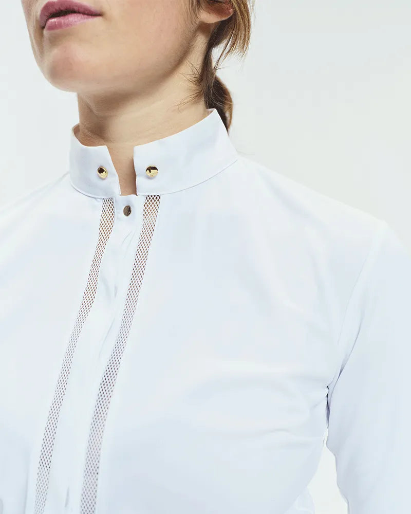 dada sport Venezia Competition Shirt