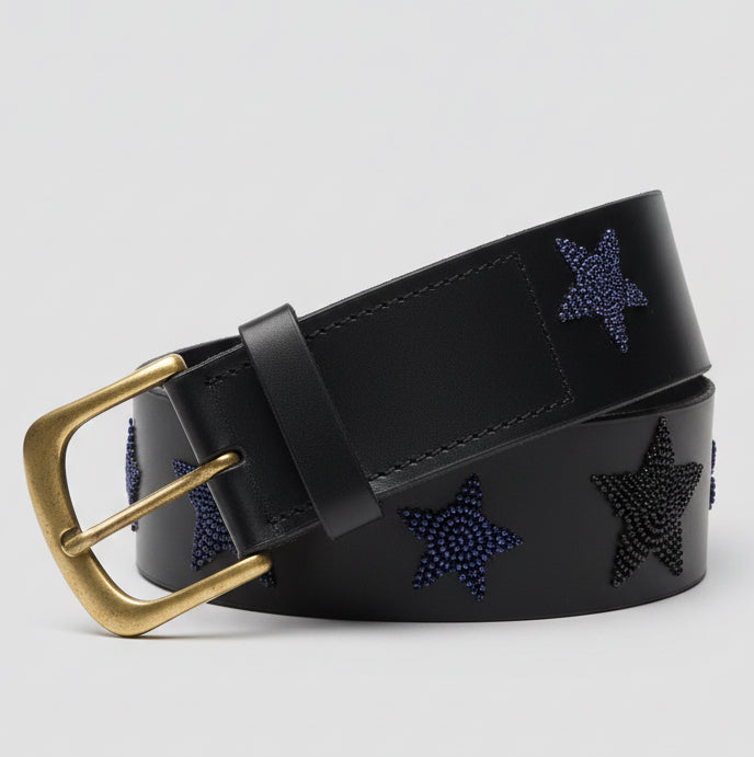 Zinj By Luxe EQ Stars Collection