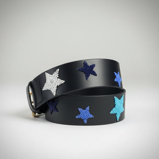 Zinj By Luxe EQ Stars Collection