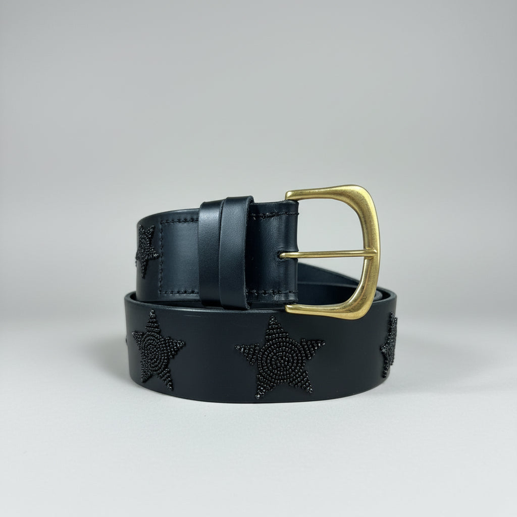 Zinj By Luxe EQ Stars Collection