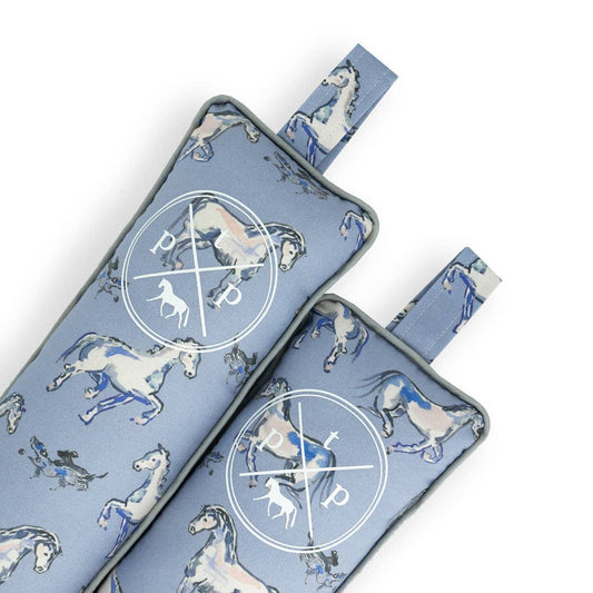 Horse Play - Luxe EQ