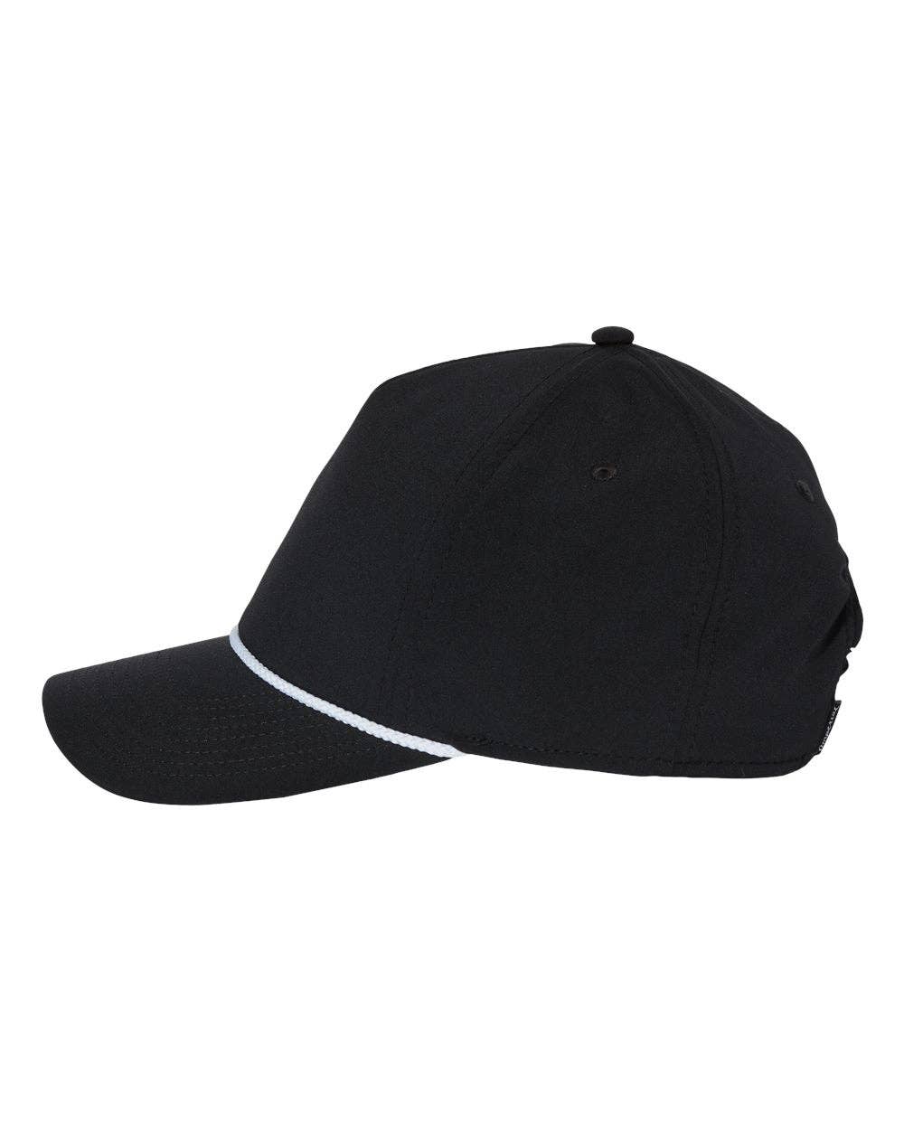 Imperial 5054 The Wrightson Cap