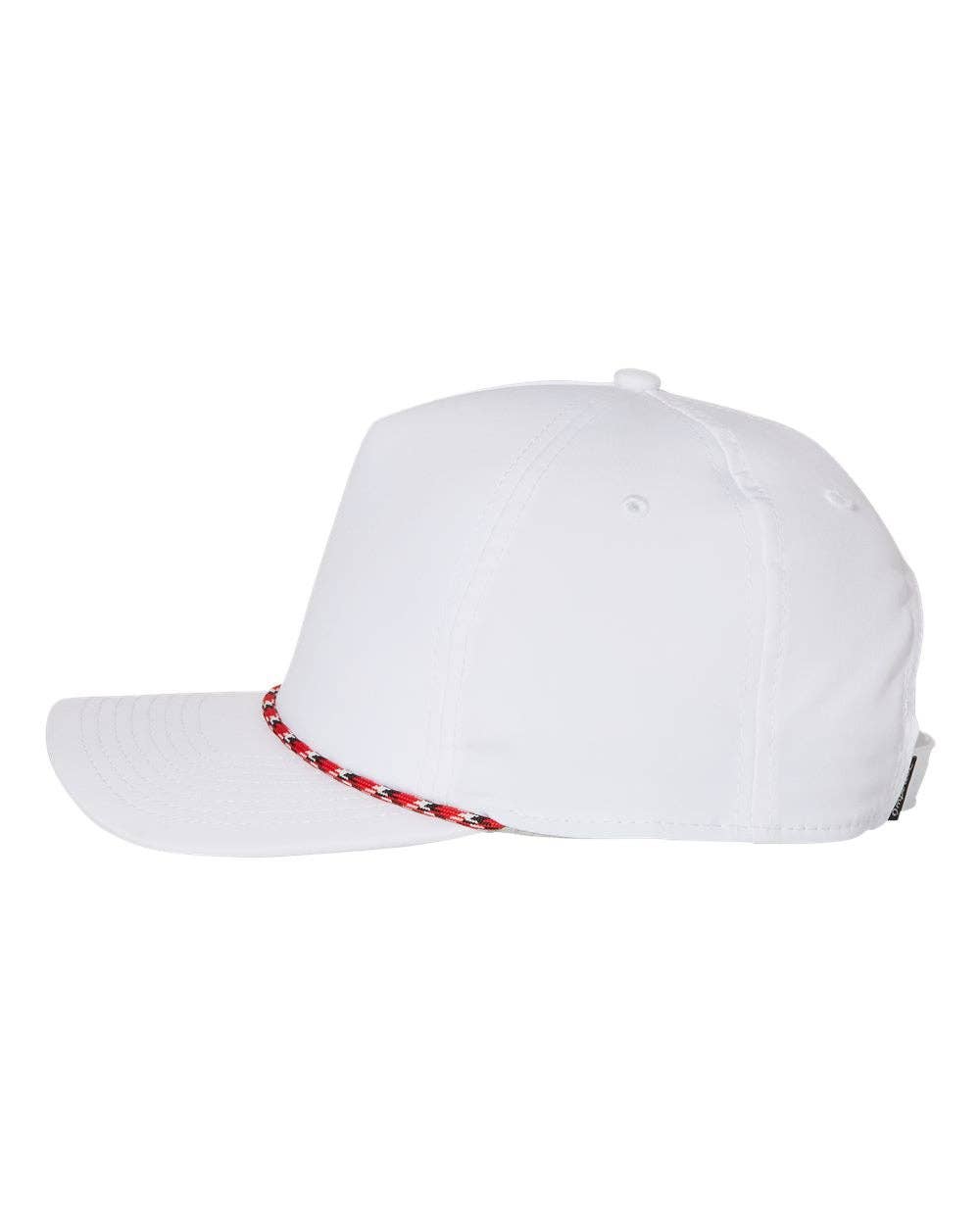 Imperial 5054 The Wrightson Cap