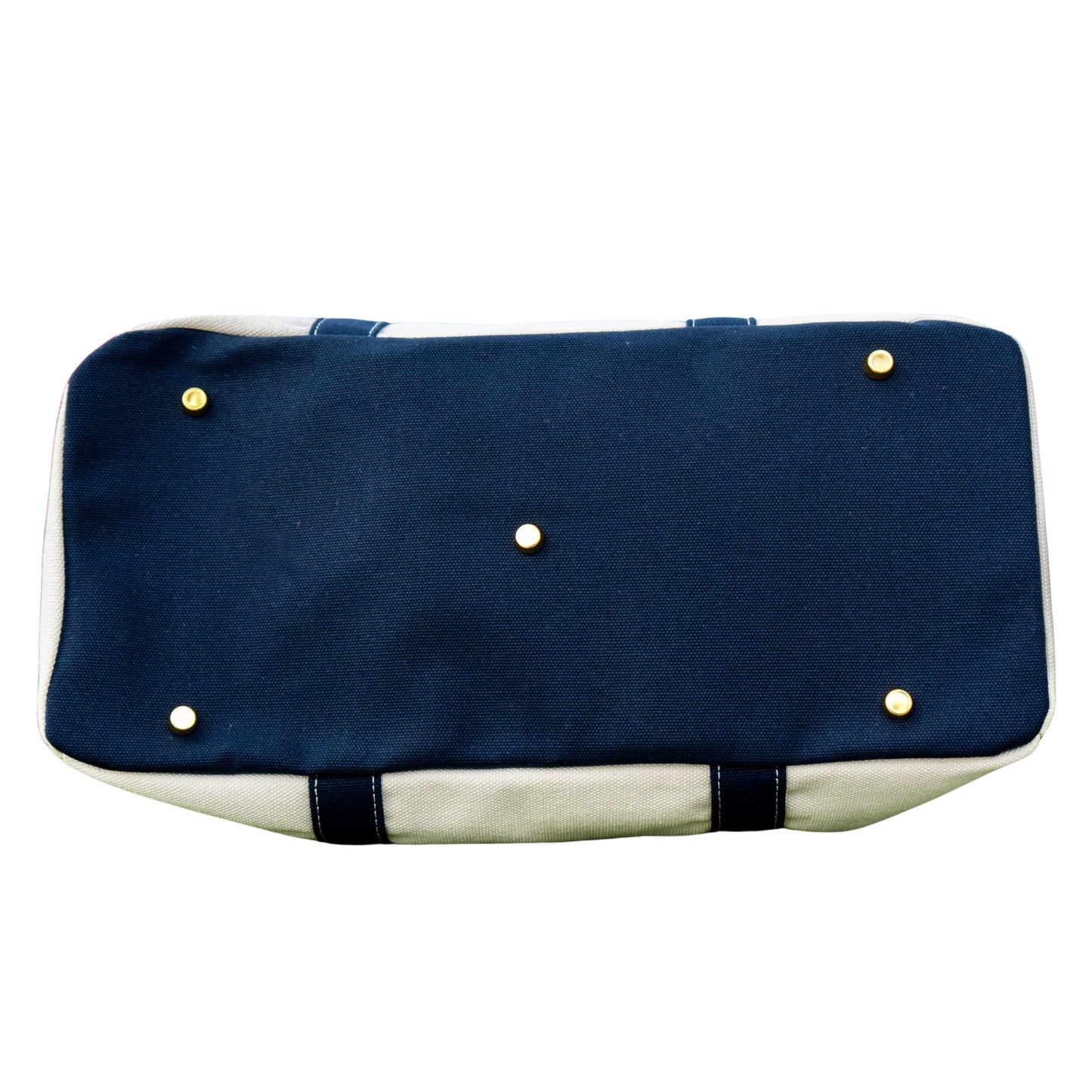 Boatkin Bag w/ Free 4-Pc Styling Kit by Coral Strands