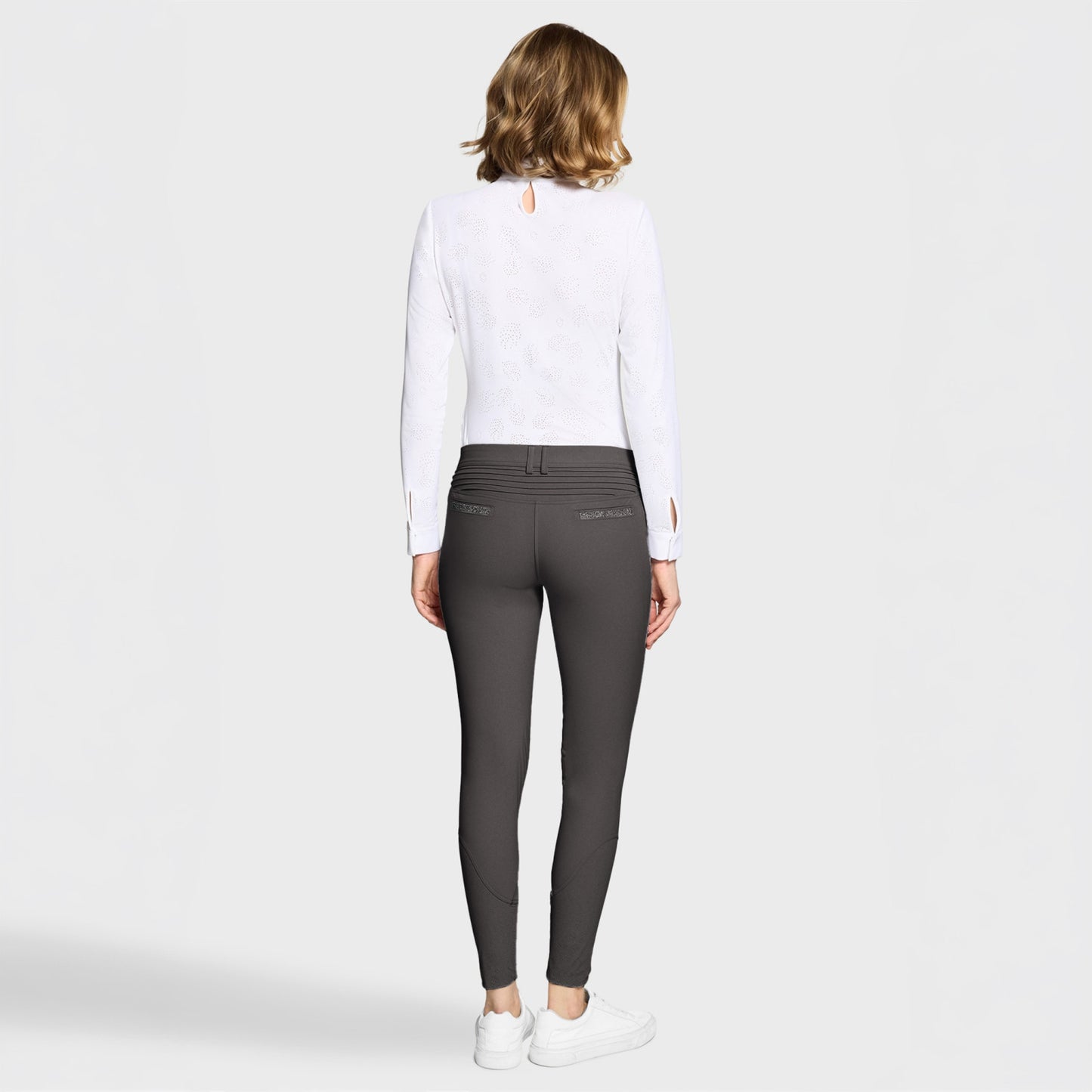 Samshield Adele Knee Grip Breech