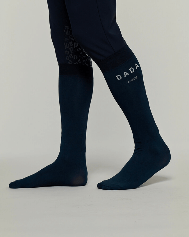 dada sport Aldo Men's Sock