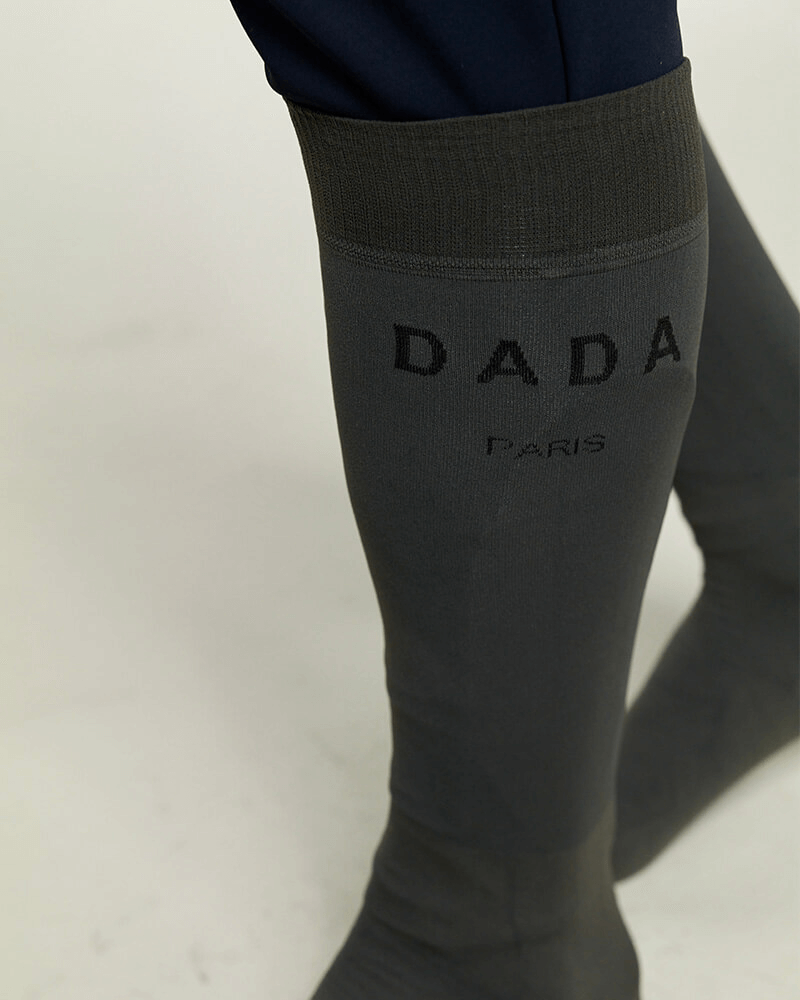 dada sport Aldo Men's Sock