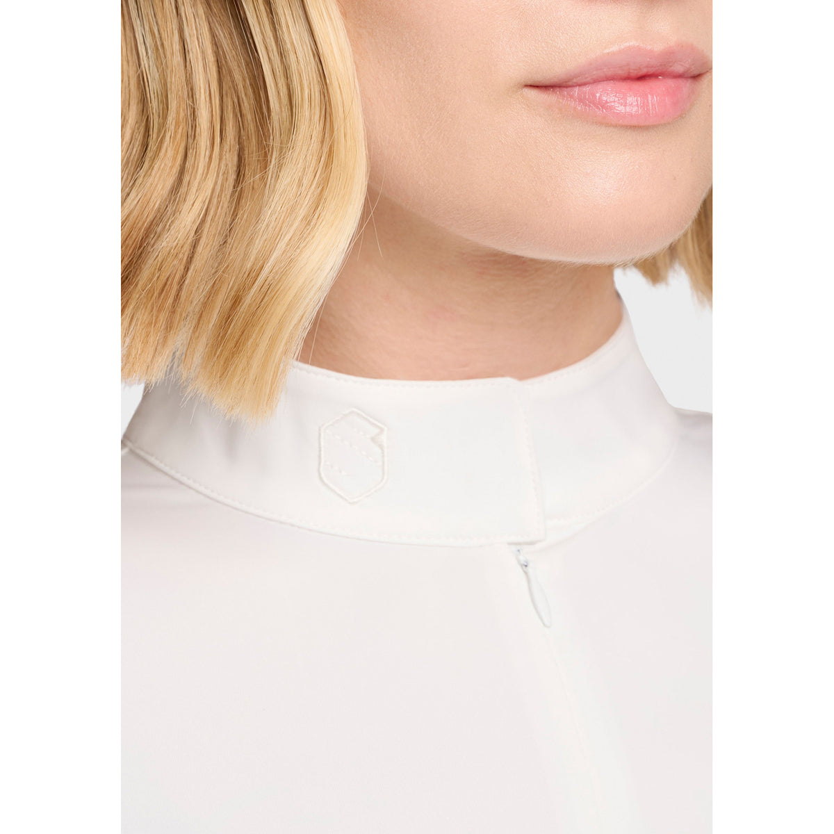 Samshield ANOUCHKA MESH RIDING TOP - Luxe EQ