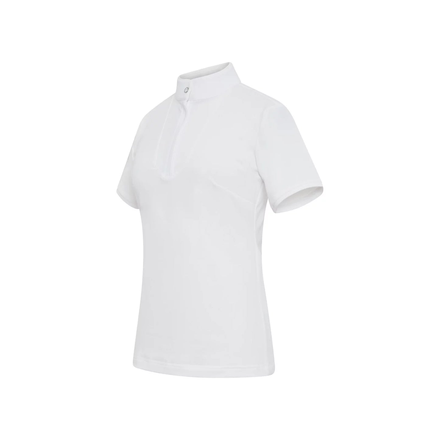 Samshield Women's Apollina S/S Competition Shirt SS23